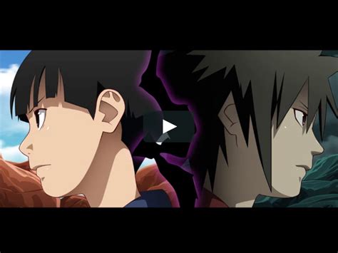 Naruto Ending 33 Music On Vimeo