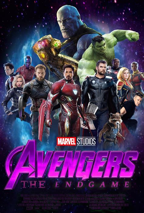 Aileen tan, mark lee, lei wang, benjamin josiah tan production co: Avengers Endgame (2019) Hindi Dual Audio Full Movie 720p ...