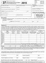 Images of Xenia Income Tax Forms