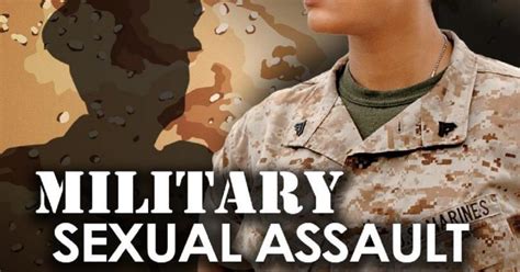 Dod Release 2018 Sexual Assault In The Military Report The Southern