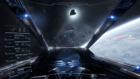 star citizen preview chris roberts strikes back at doubters at the