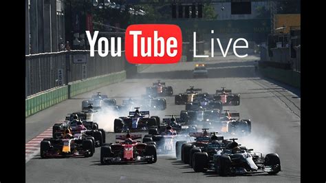 Ver toda las carreras de formula 1 gratis y en directo es posible gracias a diferentes plataformas online de streaming en directo que te mostraremos aquí. Ver Formula 1 Online 2016 Gratis En Vivo - peliculasneisteep