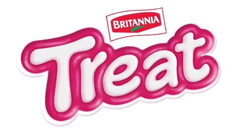 Britannia Treat - Packaging on Behance | Britannia, Brand ...