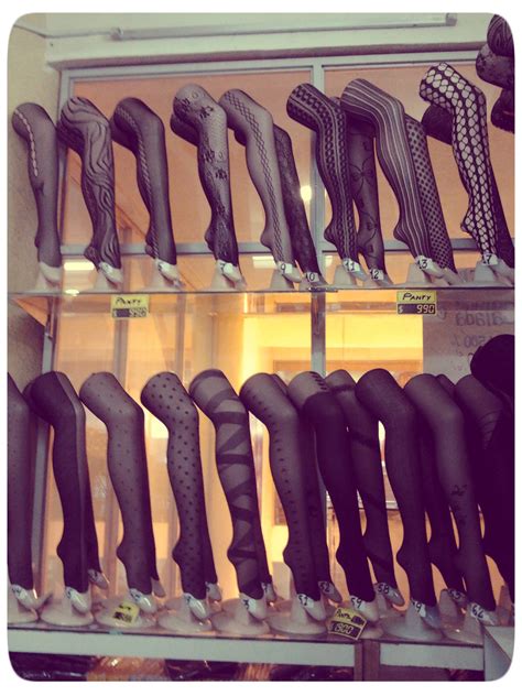 +50 mall chino de usados en venta en yapo.cl ✅. Y. A. Q. - Blog de moda, inspiración y tendencias ...