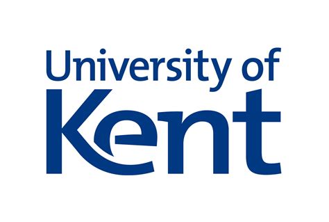The University Of Kent Canterbury United Kingdom Accommodation Engine
