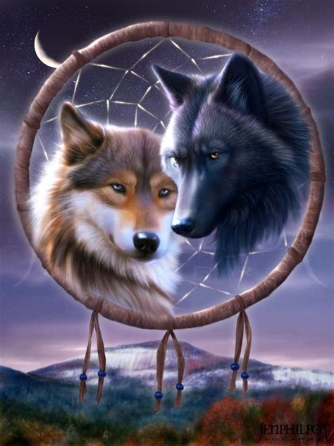 Pin By Juan Salinas Orellana On Wolves Art Wolf Spirit Wolf Spirit