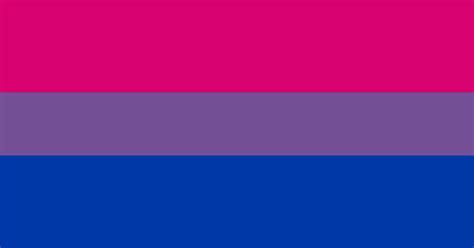 bi awareness week bringing visibility to the “b” in lgbt lambda legal