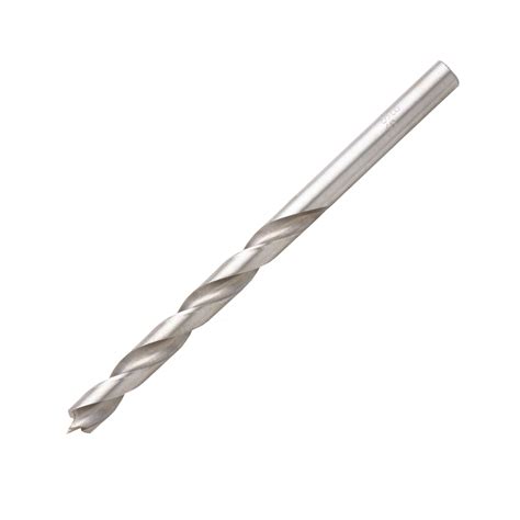 Drill Bit 51 17mm Shop Online Jewelry