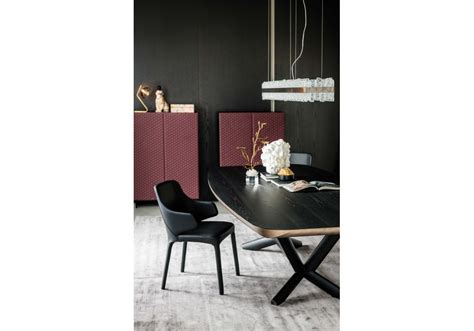 planer wood c cattelan italia table milia shop