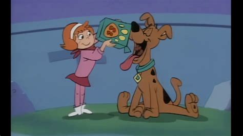 A Pup Named Scooby Doo Intro Outro Youtube