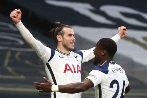 Tottenham vs. Sheffield United Live stream, TV channel, how to watch