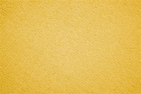 Gold Microfiber Cloth Fabric Texture Picture Free Photograph Photos
