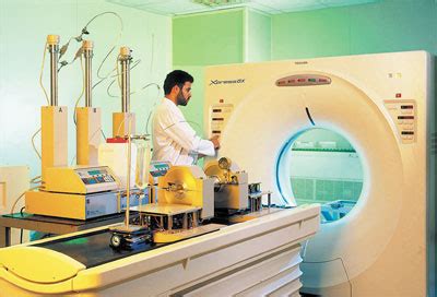 جامعة الملك سعود بن عبدالعزيز للعلوم الصحية. جامعة الملك فهد للبترول والمعادن. . مبادرات جديدة لتطوير الأداء الأكاديمي والبحثي | صحيفة الاقتصادية