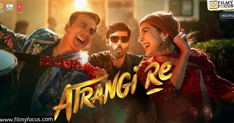 Rewind 2022 Top 10 Best Hindi Movies To Watch On Hotstar Filmy Focus