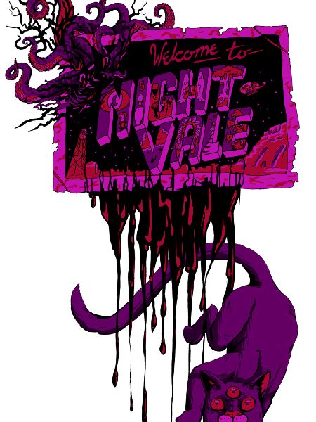 Welcome+to+Night+Vale+T-Shirt | Welcome to night vale, Night vale, Night vale presents