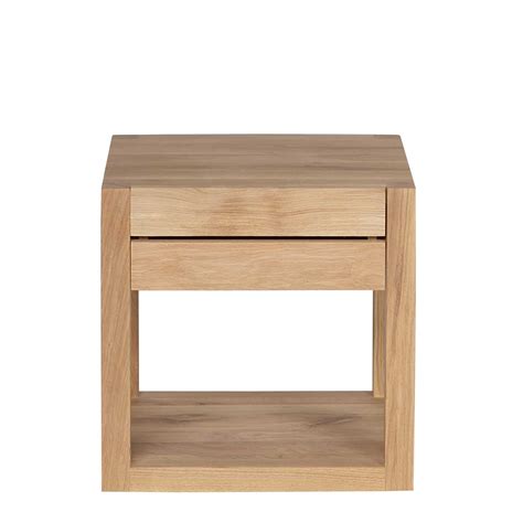 Looking for a good deal on bedside table? Bedside Table Height Deasign - HomesFeed