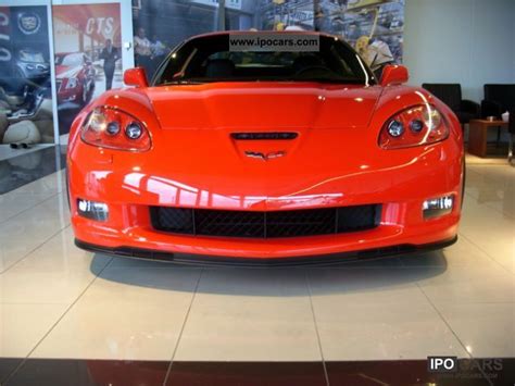 Find great deals on ebay for corvette c6 grand sport. 2011 Corvette C6 Grand Sport in Vienna with sports exhaust ...