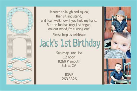 Happy birthday son | a great collection of birthday wishes for son from mom and dad, lots of birthday messages, quotes and birthday cards. Quotes about Birthday invitations (25 quotes)