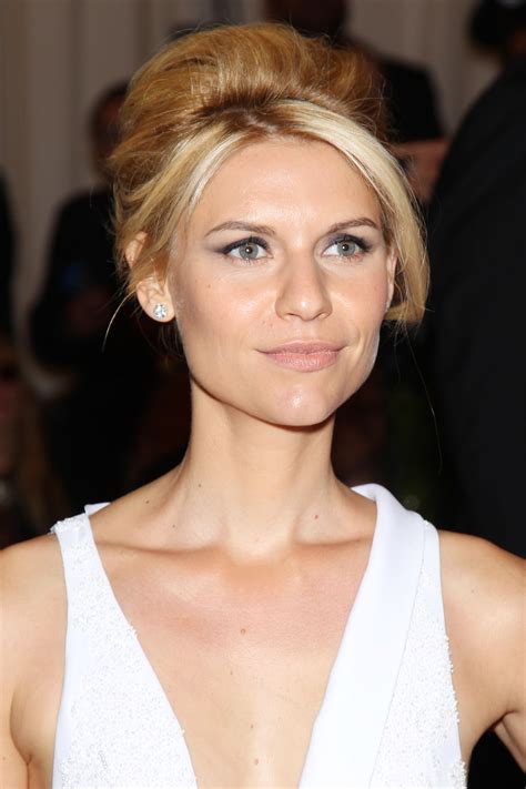 Claire Danes Photo Of Pics Wallpaper Photo Theplace