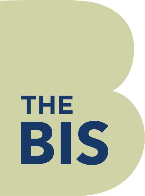 Open Afternoon At The Bis
