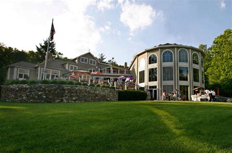 I can not delete resent played videos from media player!!! $6.5M Andover home to be featured in 'Clear History' movie ...