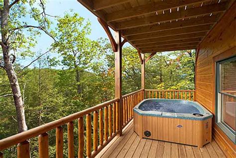 Gatlinburg Cabin Bear Cave 3 Bedroom Sleeps 10 Swimming Pool Access Home Theater