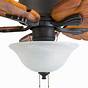 Prominence Home Ceiling Fan Manual