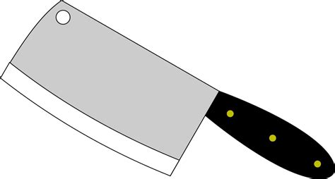 Knife Templates Knivesblood Knife Patterns Knife Template Knife