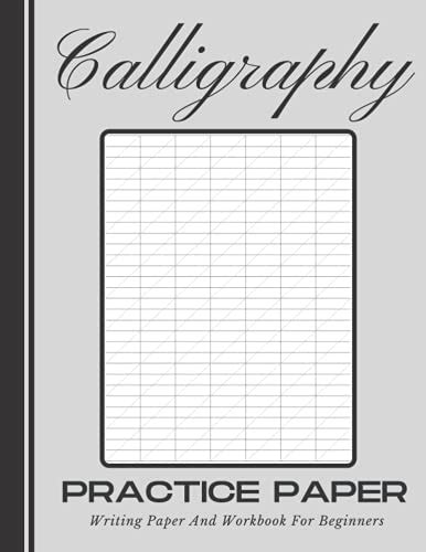 Handwriting Graph Paper Hot Sex Picture