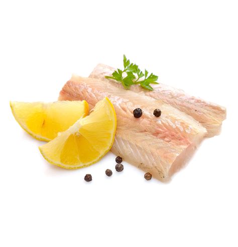 Swai fish is one of the most common white fish available in the united states. Recetas De Swai Fish - Filetes De Swai Fritos En Sarten Todas Las Recetas De Coca - Mix together ...