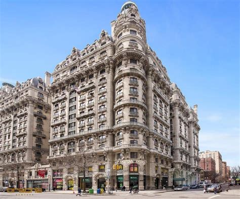 5 Underrated Pre War Apartment Buildings To Look Out For In Manhattans
