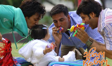 Technically the answer to the question when do we celebrate father's day is it. Best Father's Day Songs: Papa Mere Papa to Daddy Cool ...