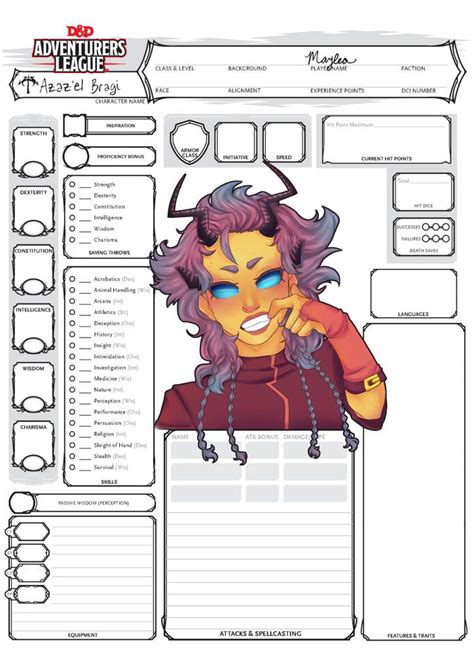 The way i personally deal with it is by avoiding the background image feature in word, and instead putting the background image into the header or footer of the document (set it to display behind text), which tends to work more reliably. Different Character Sheet Format | Dungeons & Dragons (D&D) Amino