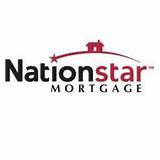 Photos of Nationstar Mortgage Servicing