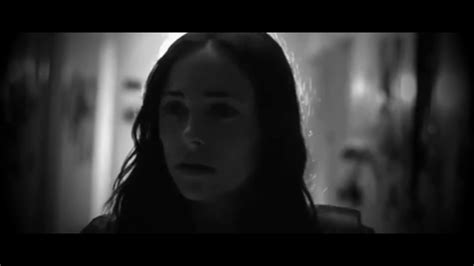 Briana Evigan Jude Klein Coming Out Love Is All You Need In The End Youtube