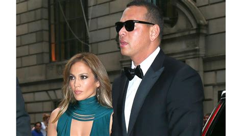 Alex Rodriguez Described As Nonintellectual By Ex Lover S Mother 8days