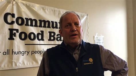 Western slope food bank of the rockies held their monthly event. Community Food Bank of Grand Junction - YouTube