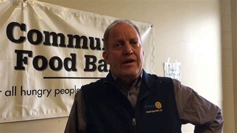 The restaurant serves pan asian and…. Community Food Bank of Grand Junction - YouTube