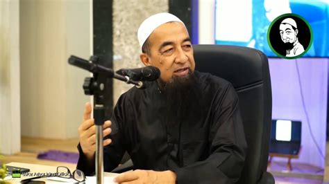 Potong rumput ledang | perkhidmatan potong rumput dan meracun di sekitar ledang. Meracun Rumput DI Tanah Perkuburan - Ustaz Azhar Idrus ...