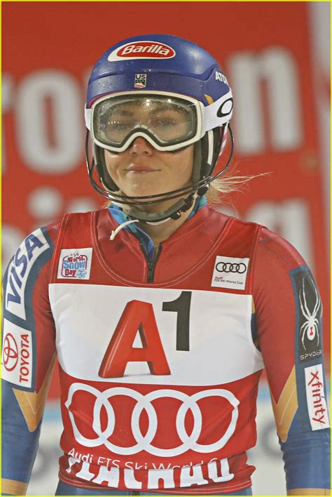 Previous articleadam rippon height, weight, age & boyfriend. Who Is Mikaela Shiffrin's Boyfriend? Meet Mathieu Faivre ...