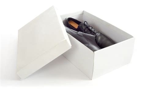 Capelă Schimbare A Ucide Nike Shoe Box Dimensions Size 13 Scurgere