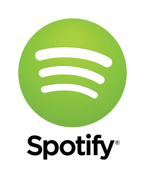 You can create mixes by selecting track by track or simply pick a playlist and let our ai dj (automix) create a perfect seamless mix for you. Spotify Free Download