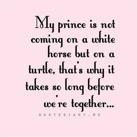 Start studying prince charming quotes. Disney Prince Charming Quotes. QuotesGram