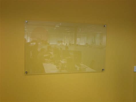 Normálne Vodcovstva Mesto Kvetina Glassboard Vs Whiteboard Tak Ako Tak Gril Shinkan