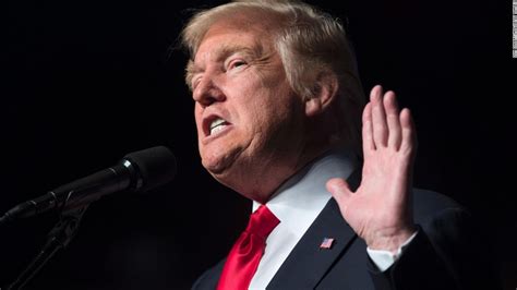 Trump Faces Hurdles Turning Immigration Pledges Into Reality Cnnpolitics