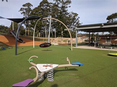 Trip up to castle hill back via lyndon's road and lake coleridge. Castle Hill Heritage Park | Castle Hill | ParraParents