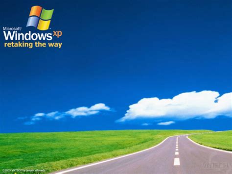 75 Microsoft Windows Xp Desktop Backgrounds