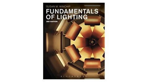 Gallery Of 77 Best Lighting Design Books 27