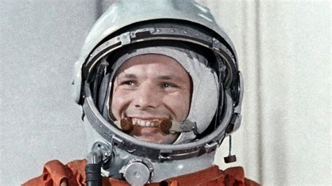 Widerspruch gegen eine rechnung muster. Yuri Gagarin video: 50th anniversary of the first man in ...