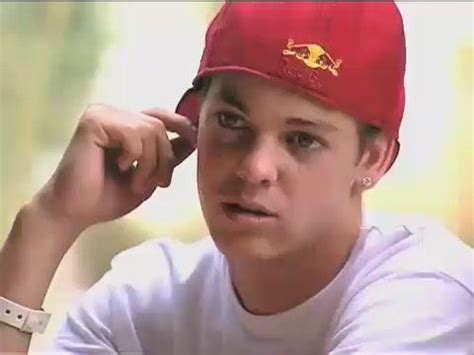 Picture Of Ryan Sheckler In Life Of Ryan Ryan Sheckler 1246780691